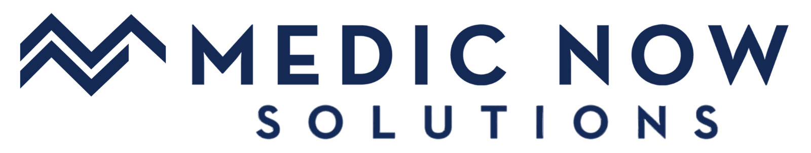 Medic Now Solutions
